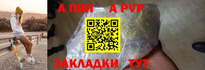 крисы Коммунар