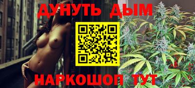 крисы Коммунар