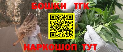 скорость Комсомольск-на-Амуре