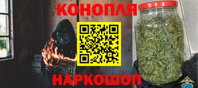 скорость Комсомольск-на-Амуре