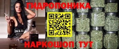 скорость Комсомольск-на-Амуре