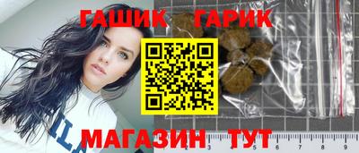 скорость Комсомольск-на-Амуре